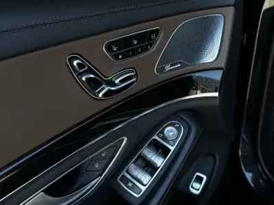 Mercedes-Benz S 400 2018 - 49990 EUR, 227000 km - AUTO.MOTO.pt - 227000km - foto 36 de 47