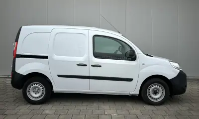 Renault Kangoo 2020 - 9990 EUR, 114000 km - 114000km - foto 6 de 29