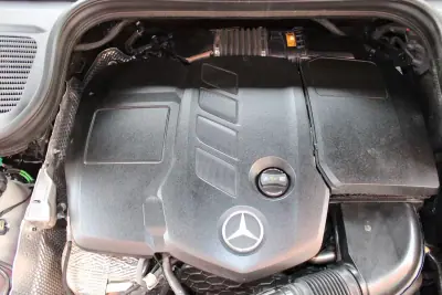 Mercedes-Benz GLE 350 2020 - 58000 EUR, 134518 km - AUTO.MOTO.pt - 134518km - foto 15 de 60