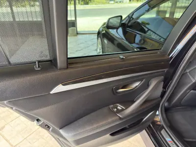 BMW M550d 2013 - 27950 EUR, 124744 km - AUTO.MOTO.pt - 124744km - foto 40 de 53