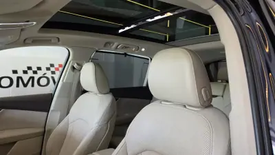 Audi Q7 2015 - 33900 EUR, 144656 km - AUTO.MOTO.pt - 144656km - foto 46 de 67