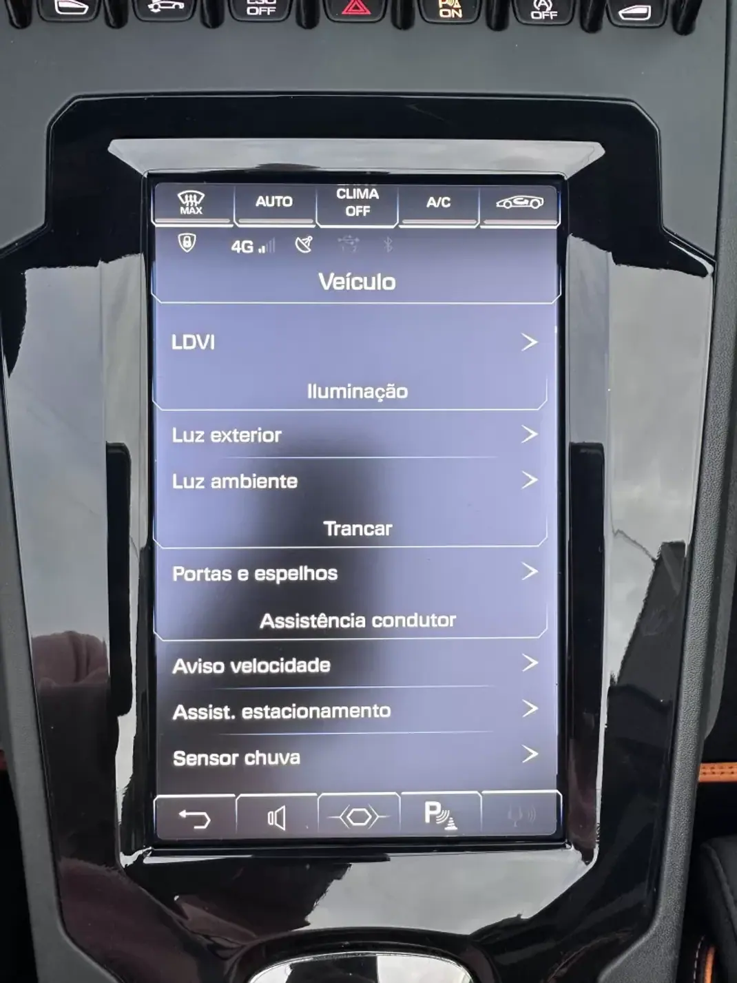 Lamborghini Huracán Spyder 2022 - 398000 EUR, 40000 km - AUTO.MOTO.pt - 40000km - foto 54 de 55