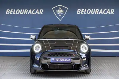 MINI Cooper 2023 - 32500 EUR, 31145 km - AUTO.MOTO.pt - 31145km - foto 2 de 17