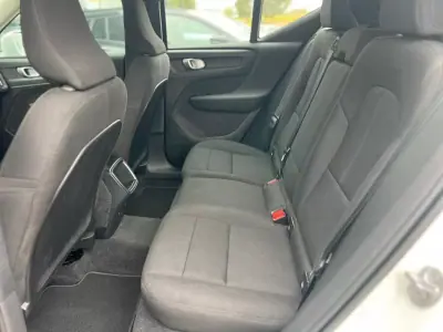 Volvo XC 40 2022 - 26000 EUR, 58043 km - 58043km - foto 11 de 15
