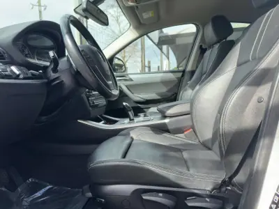 BMW X4 2016 - 35000 EUR, 121889 km - AUTO.MOTO.pt - 121889km - foto 13 de 24