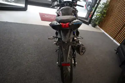 2026 - 3990 EUR, 1 km - AUTO.MOTO.pt - 1km - foto 7 de 8