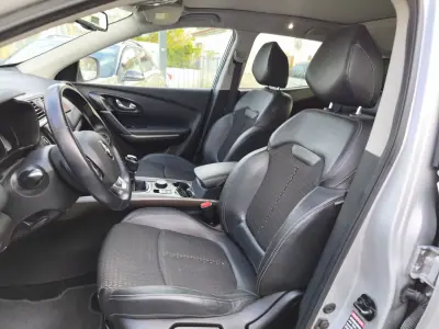 Renault Kadjar 2018 - 17900 EUR, 150000 km - AUTO.MOTO.pt - 150000km - foto 8 de 12