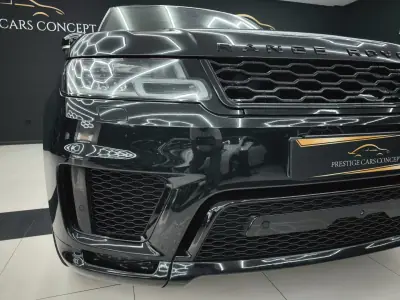 Land Rover Range Rover Sport 2020 - 49950 EUR, 181969 km - AUTO.MOTO.pt - 181969km - foto 9 de 59