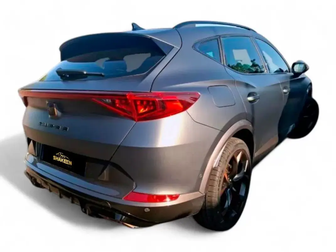 Cupra Formentor 2023 - 28450 EUR, 55535 km - AUTO.MOTO.pt - 55535km - foto 3 de 8