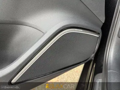 Audi S3 Limousine 2014 - 25500 EUR, 205000 km - AUTO.MOTO.pt - 205000km - foto 17 de 24