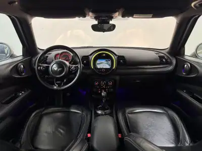 MINI Clubman 2017 - 13750 EUR, 98000 km - AUTO.MOTO.pt - 98000km - foto 25 de 60