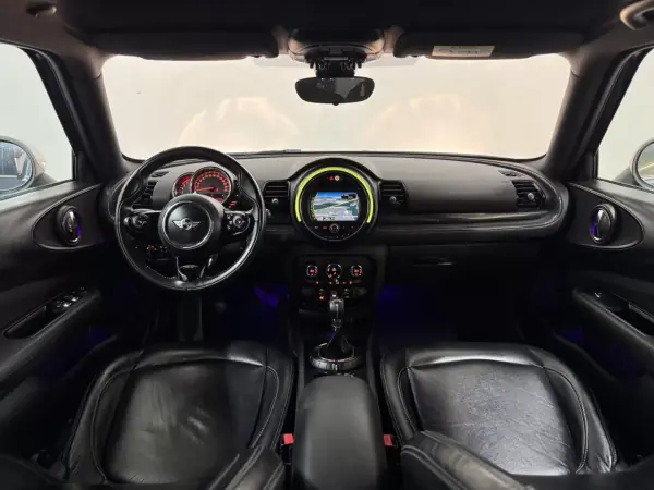 MINI Clubman 2017 - 13750 EUR, 98000 km - AUTO.MOTO.pt - 98000km - foto 25 de 60