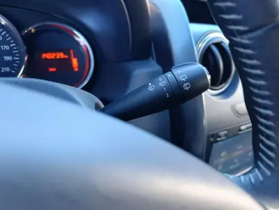 Dacia Duster 2016 — foto 6 de 18