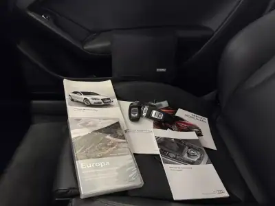 Audi A5 2015 - 21990 EUR, 59192 km - AUTO.MOTO.pt - 59192km - foto 44 de 44