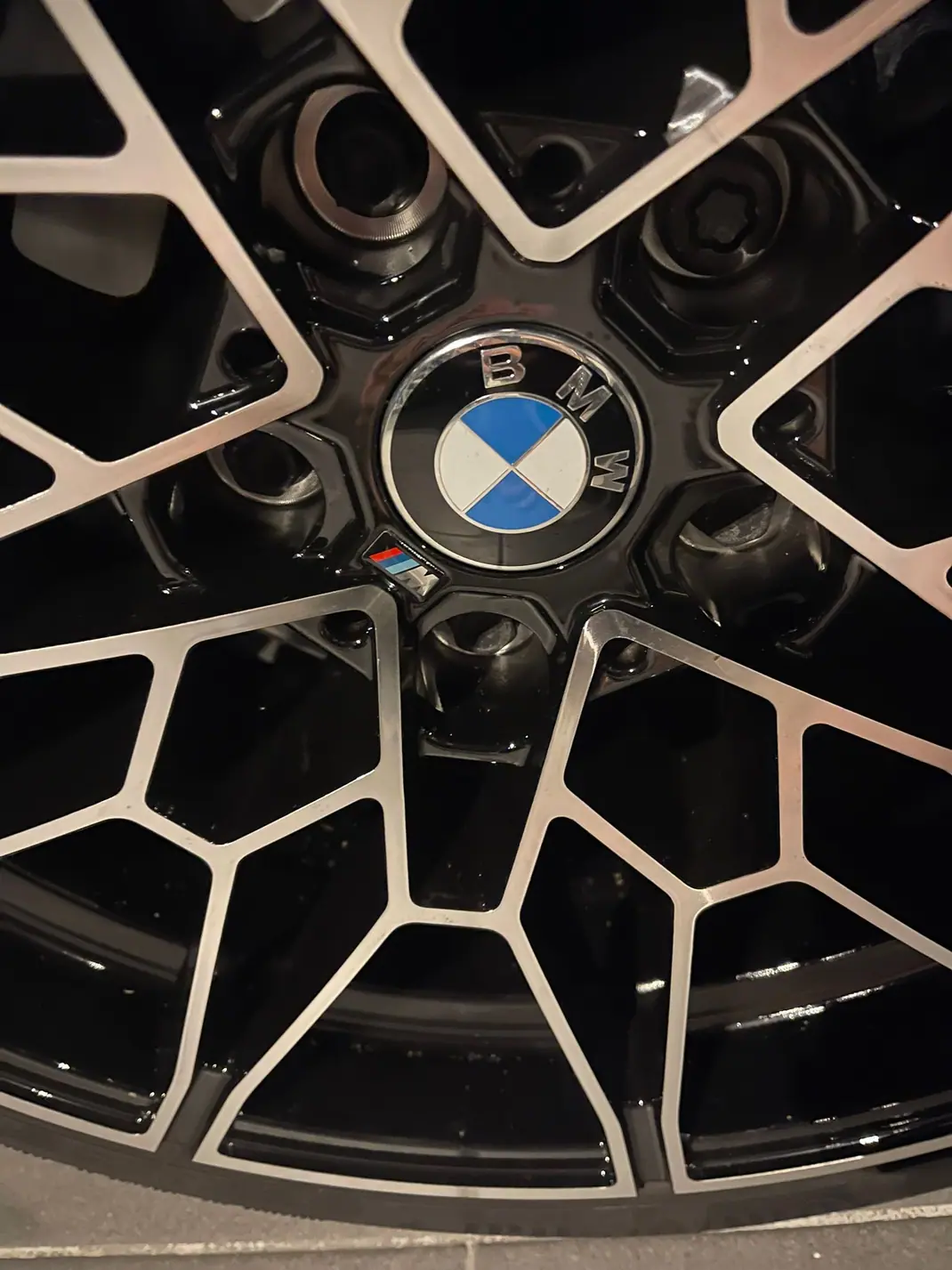 BMW 420 2015 - 27500 EUR, 189000 km - 189000km - foto 6 de 9