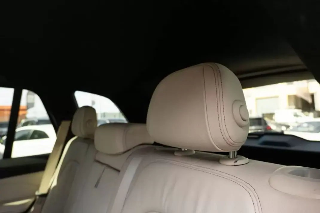 BMW X5 2020 - 41999 EUR, 190000 km - AUTO.MOTO.pt - 190000km - foto 20 de 30