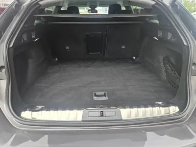 Peugeot 508 SW 2021 - 21500 EUR, 100130 km - AUTO.MOTO.pt - 100130km - foto 64 de 77
