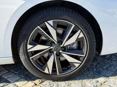 Peugeot 308 SW 2022 - 20999 EUR, 149350 km - AUTO.MOTO.pt - 149350km - foto 27 de 37