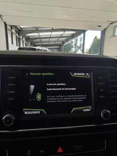 SEAT Leon ST 2016 - 9650 EUR, 246737 km - AUTO.MOTO.pt - 246737km - foto 74 de 79