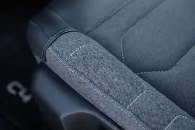 Citroën C4 2022 - 19450 EUR, 80400 km - AUTO.MOTO.pt - 80400km - foto 17 de 19