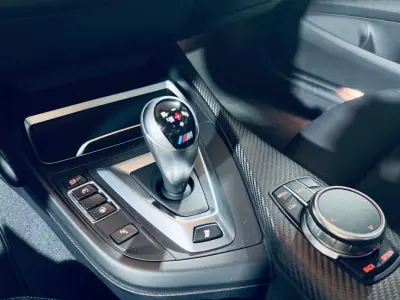 BMW M2 2020 - 65990 EUR, 13003 km - AUTO.MOTO.pt - 13003km - foto 34 de 43