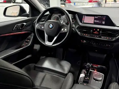 BMW 116 2020 - 25830 EUR, 77070 km - AUTO.MOTO.pt - 77070km - foto 9 de 20