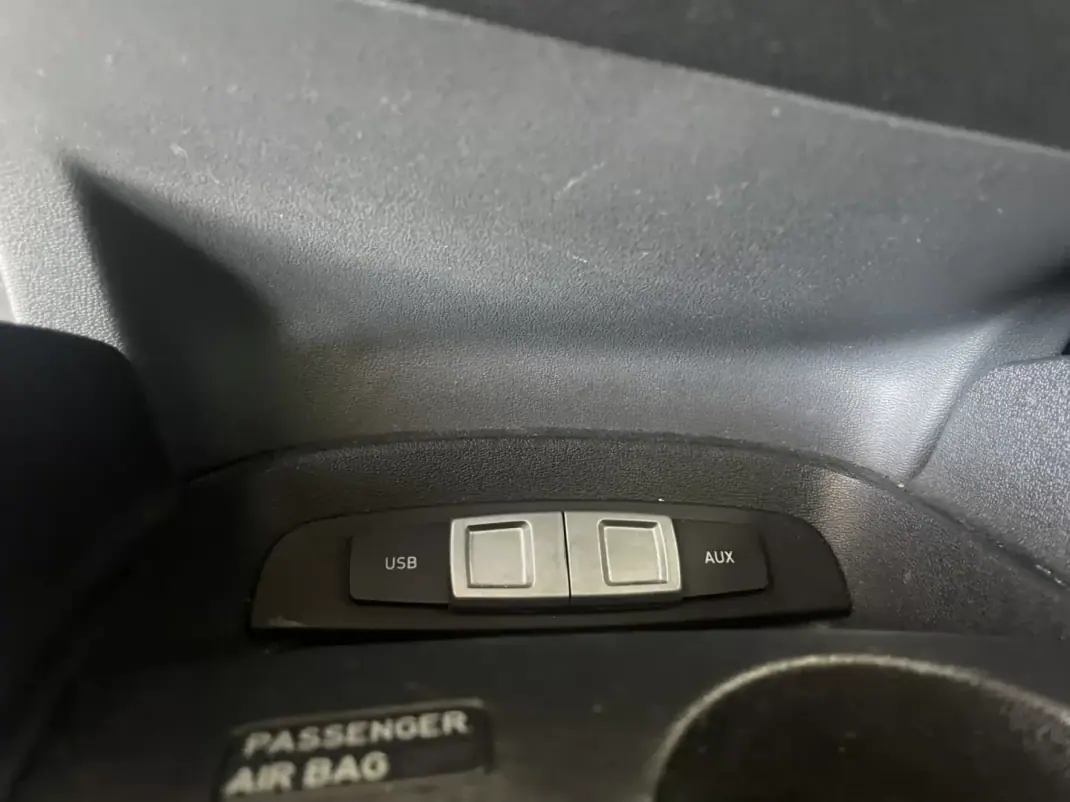 SEAT Leon 2012 - 12900 EUR, 163105 km - AUTO.MOTO.pt - 163105km - foto 12 de 27