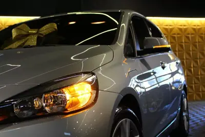 BMW 225xe Active Tourer 2019 - 19600 EUR, 44476 km - AUTO.MOTO.pt - 44476km - foto 3 de 30