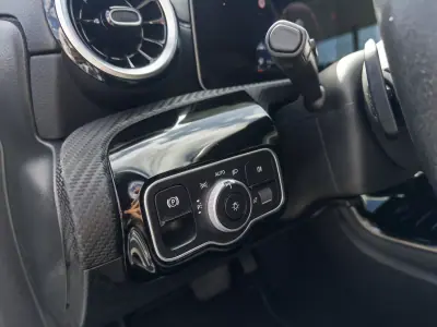 Mercedes-Benz A 180 2019 - 20990 EUR, 161000 km - AUTO.MOTO.pt - 161000km - foto 14 de 30