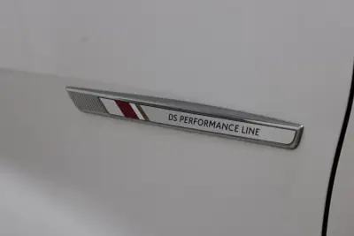 DS DS7 Crossback 2020 - 23900 EUR, 136328 km - AUTO.MOTO.pt - 136328km - foto 9 de 32