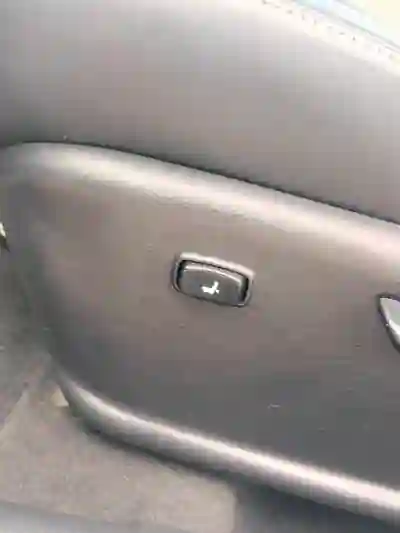 Kia ProCeed 2013 - 7500 EUR, 237000 km - AUTO.MOTO.pt - 237000km - foto 9 de 12
