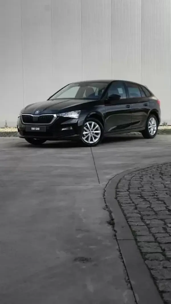 Skoda Scala 2022 - 15999 EUR, 77000 km - AUTO.MOTO.pt - 77000km - foto 12 de 29