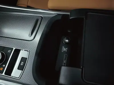 Land Rover Range Rover Sport 2020 - 49950 EUR, 181969 km - AUTO.MOTO.pt - 181969km - foto 54 de 59