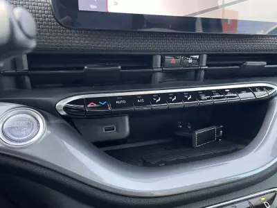 Fiat 500e 2022 - 17995 EUR, 18338 km - AUTO.MOTO.pt - 18338km - foto 41 de 45