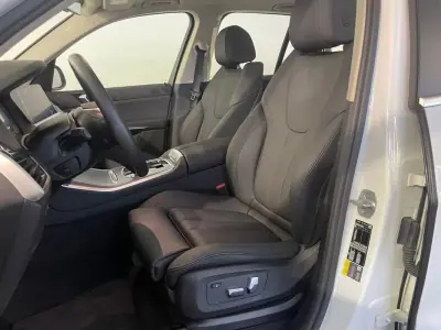 BMW X5 2021 - 55500 EUR, 13000 km - AUTO.MOTO.pt - 13000km - foto 12 de 45