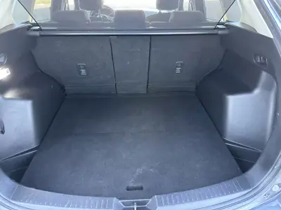 Mazda CX-5 2012 - 13490 EUR, 160000 km - AUTO.MOTO.pt - 160000km - foto 15 de 21