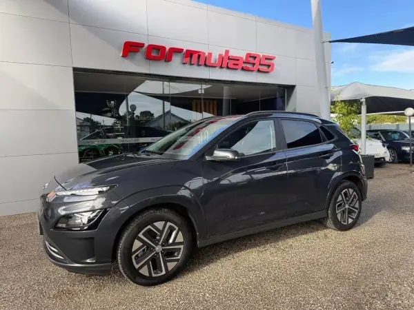 Hyundai Kauai 2022 - 17900 EUR, 42539 km - AUTO.MOTO.pt - 42539km - foto 6 de 28
