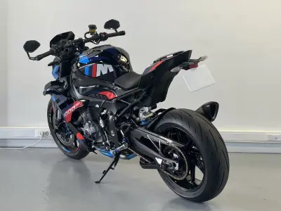BMW M 1000 R 2023 - 26490 EUR, 10000 km - AUTO.MOTO.pt - 10000km - foto 6 de 60