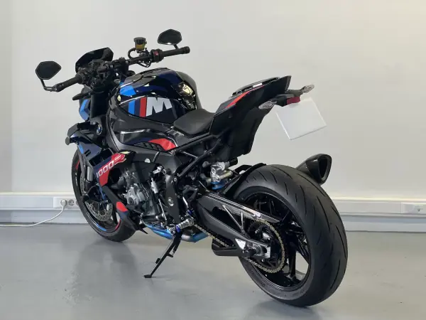 BMW M 1000 R 2023 - 26490 EUR, 10000 km - AUTO.MOTO.pt - 10000km - foto 6 de 60