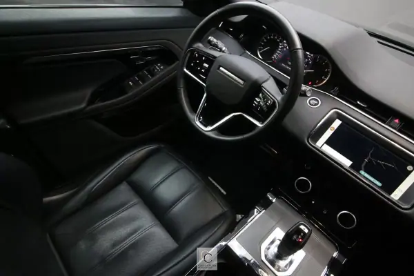 Land Rover Range Rover Evoque 2024 - 48200 EUR, 39000 km - AUTO.MOTO.pt - 39000km - foto 31 de 58