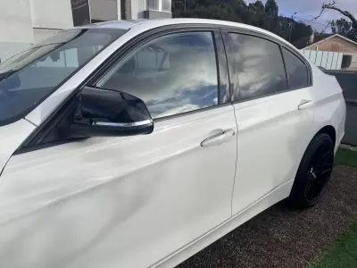 BMW 316 2014 - 14900 EUR, 175000 km - AUTO.MOTO.pt - 175000km - foto 17 de 59
