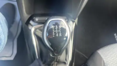 Opel Corsa 2023 - 14900 EUR, 52000 km - AUTO.MOTO.pt - 52000km - foto 17 de 19