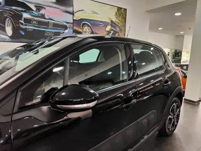 Citroën C3 2019 - 12990 EUR, 60000 km - AUTO.MOTO.pt - 60000km - foto 11 de 47