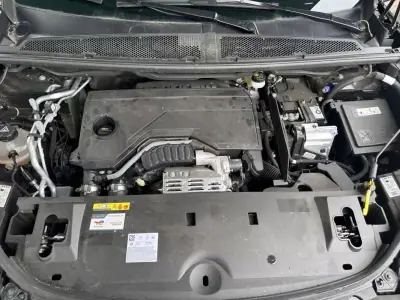 Peugeot 3008 2025 - 31900 EUR, 28244 km - AUTO.MOTO.pt - 28244km - foto 19 de 19