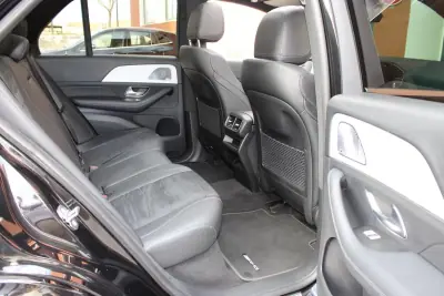 Mercedes-Benz GLE 350 2020 - 58000 EUR, 134518 km - AUTO.MOTO.pt - 134518km - foto 31 de 60