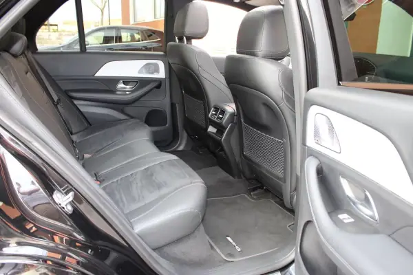 Mercedes-Benz GLE 350 2020 - 58000 EUR, 134518 km - AUTO.MOTO.pt - 134518km - foto 31 de 60