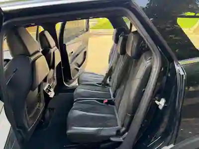 Peugeot 5008 2018 - 17500 EUR, 250000 km - 250000km - foto 8 de 10