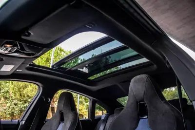 BMW M235i Gran Coupé 2020 - 39000 EUR, 74219 km - AUTO.MOTO.pt - 74219km - foto 57 de 57