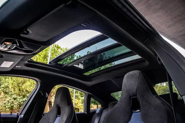 BMW M235i Gran Coupé 2020 - 39000 EUR, 74219 km - AUTO.MOTO.pt - 74219km - foto 57 de 57