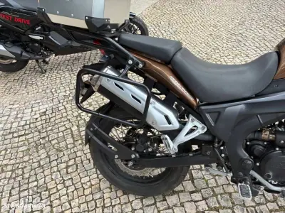 2021 - 2950 EUR, 16633 km - AUTO.MOTO.pt - 16633km - foto 14 de 15